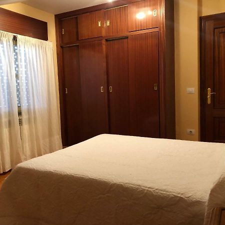 B&B O Barqueiro 2 Porto do Barqueiro Экстерьер фото